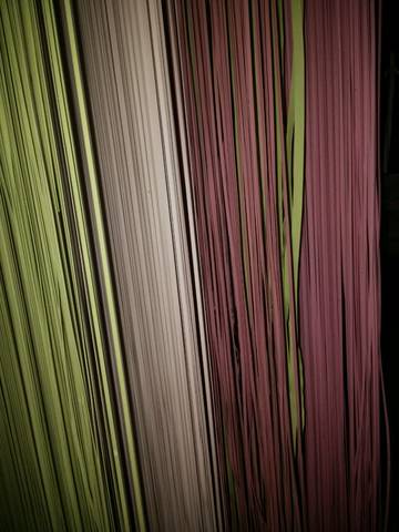 journal_insert_pic_814686652