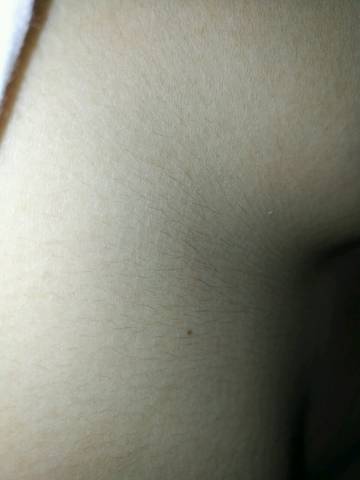 journal_insert_pic_814976874