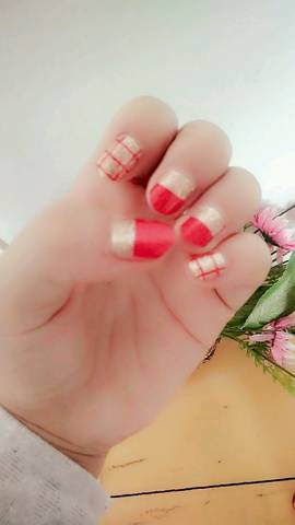 journal_insert_pic_816113931