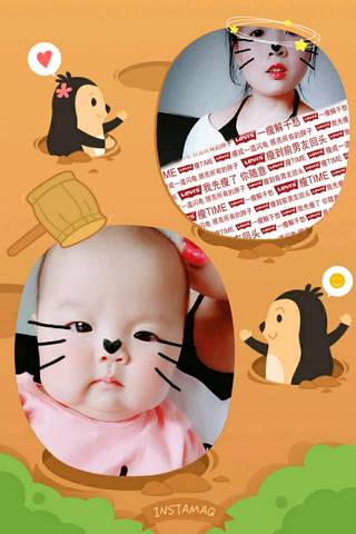 journal_insert_pic_815743983