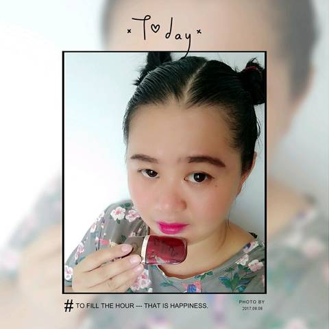 journal_insert_pic_816857315