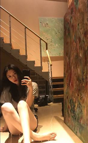 journal_insert_pic_816183477