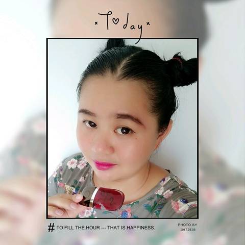 journal_insert_pic_816857326