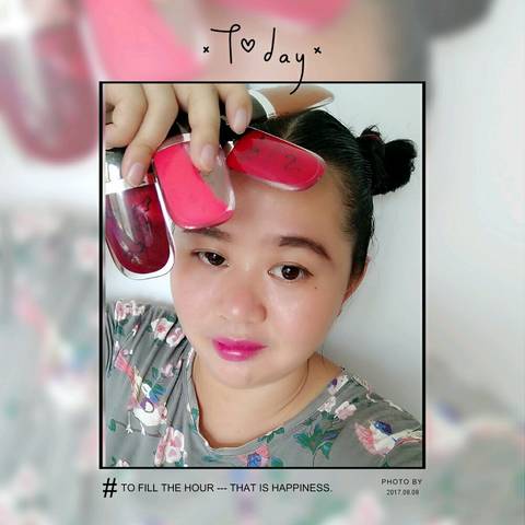 journal_insert_pic_816857368