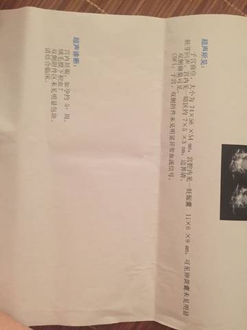 journal_insert_pic_816584550