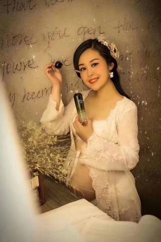 journal_insert_pic_816524185