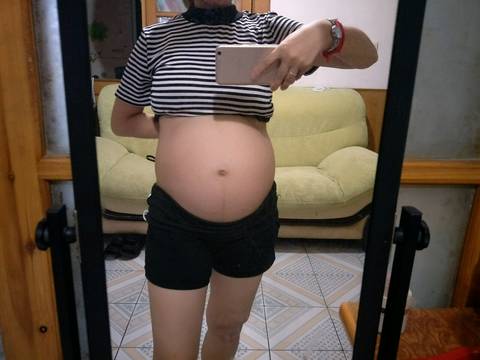 journal_insert_pic_817062348