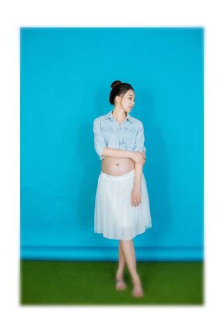 journal_insert_pic_817276421