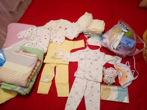 journal_insert_pic_817127999