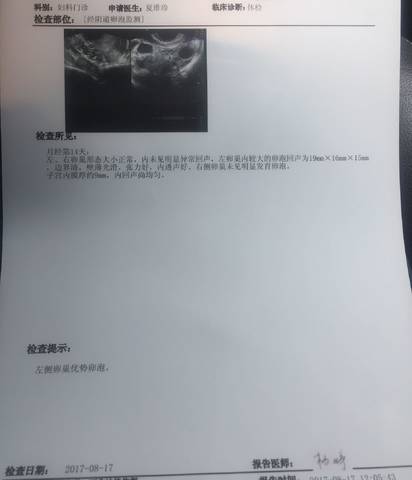journal_insert_pic_817173529