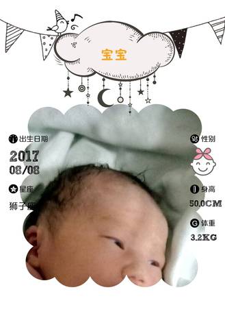 journal_insert_pic_817426251