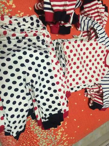 journal_insert_pic_817159222