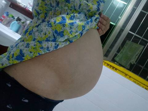 journal_insert_pic_818226178