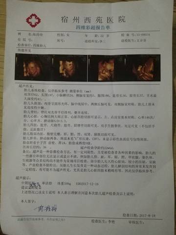 journal_insert_pic_818128571