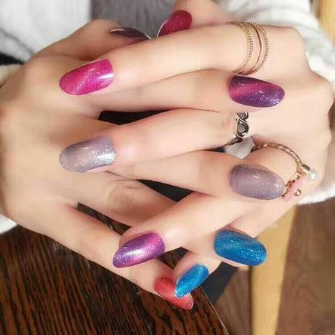 journal_insert_pic_818784935