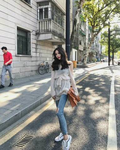 journal_insert_pic_818920807