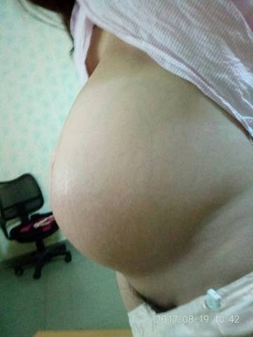 journal_insert_pic_818525473