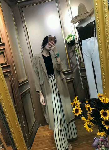 journal_insert_pic_818920768