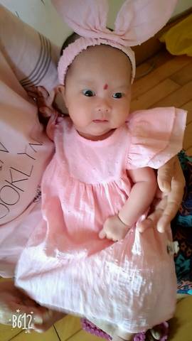 journal_insert_pic_819475228