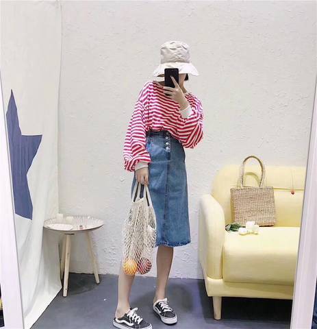 journal_insert_pic_820570525