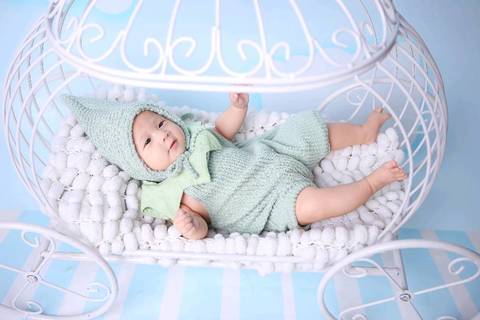 journal_insert_pic_820787482