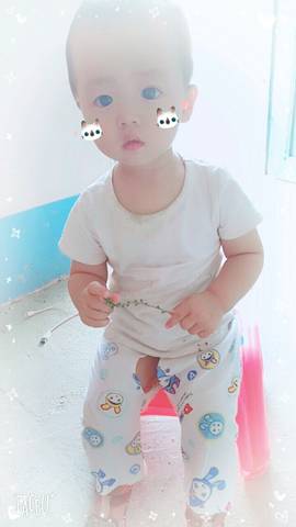 journal_insert_pic_821074573