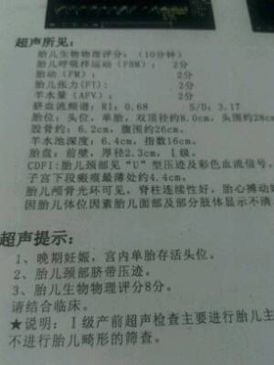 journal_insert_pic_822072713