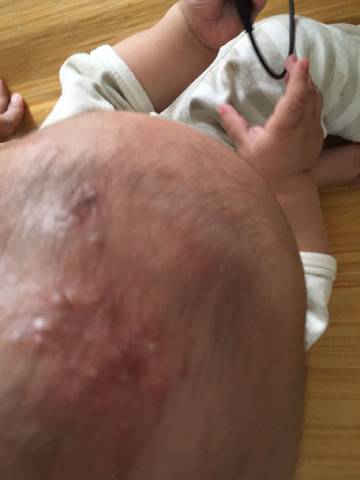 journal_insert_pic_821519242