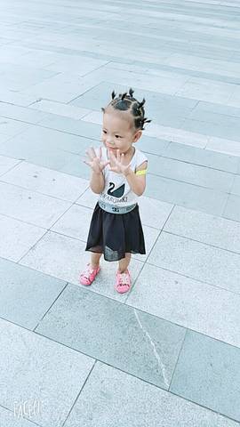 journal_insert_pic_821644110