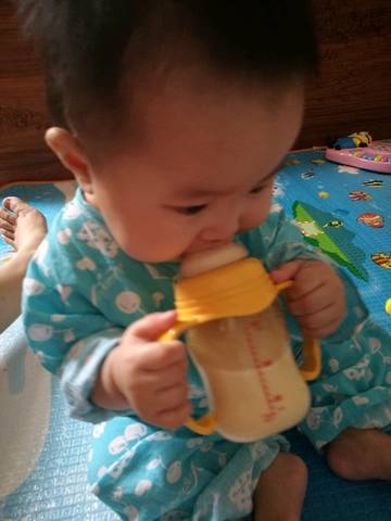 journal_insert_pic_821816905