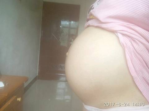 journal_insert_pic_822642601