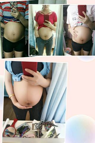 journal_insert_pic_823976549