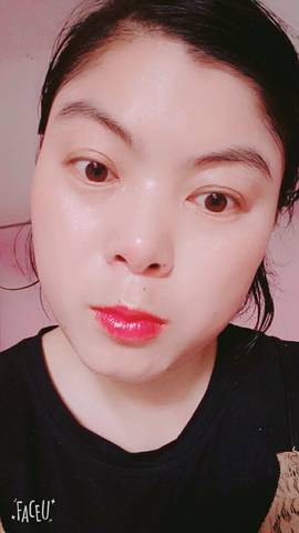 journal_insert_pic_823311262