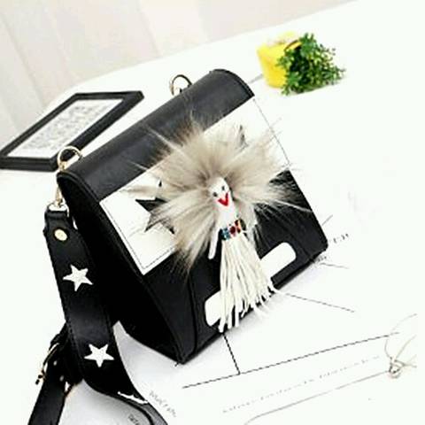 journal_insert_pic_824421911