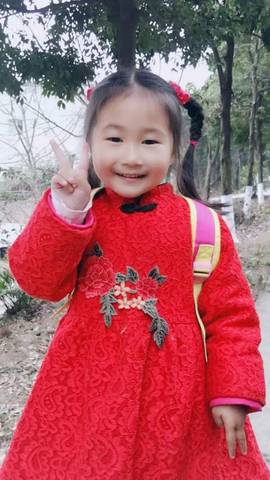 journal_insert_pic_825657025