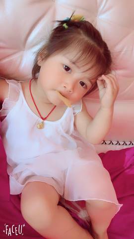 journal_insert_pic_826381729