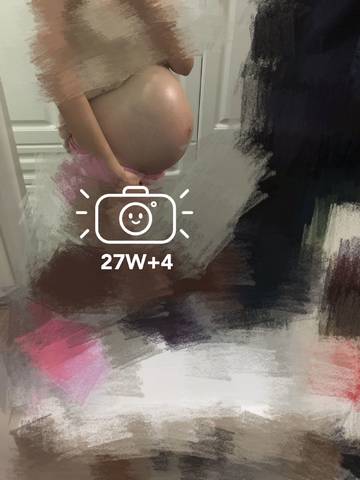 journal_insert_pic_827384621