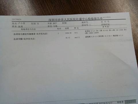 journal_insert_pic_827185382