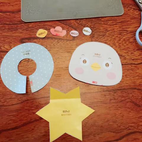 journal_insert_pic_827225593