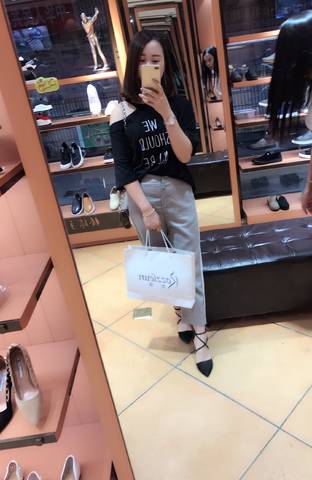 journal_insert_pic_827131675