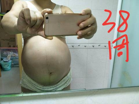 journal_insert_pic_827919306