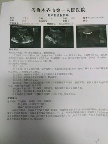journal_insert_pic_828187161