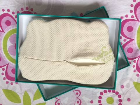 journal_insert_pic_827950911