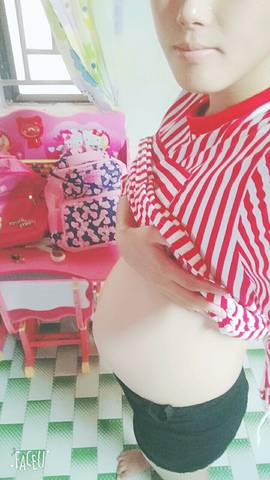 journal_insert_pic_827738325
