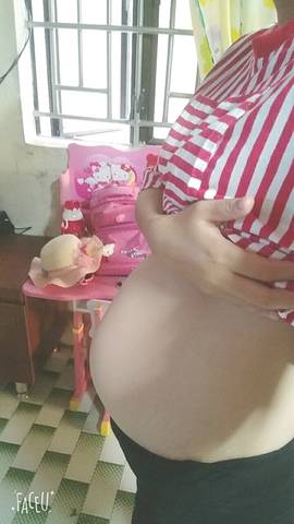 journal_insert_pic_827738342