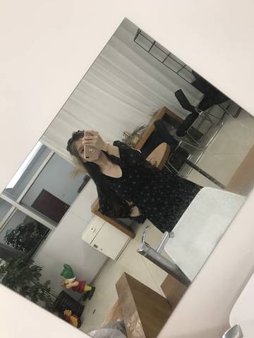 journal_insert_pic_829106493