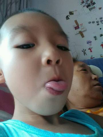 journal_insert_pic_829201918
