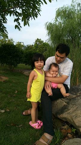 journal_insert_pic_829864189