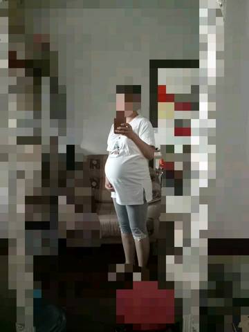journal_insert_pic_830161162