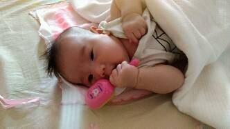 journal_insert_pic_830070151